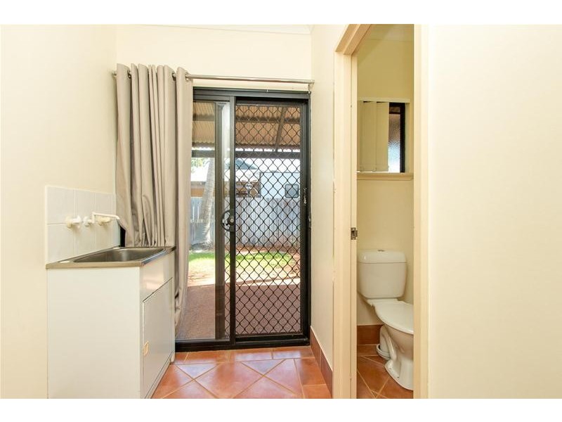 26 Pipit Loop, Djugun WA 6725