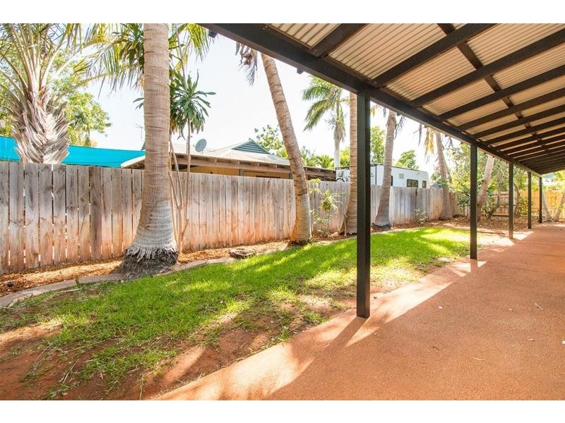 26 Pipit Loop, Djugun WA 6725