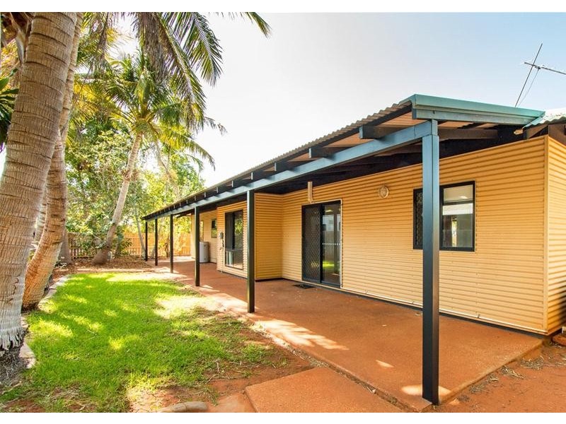 26 Pipit Loop, Djugun WA 6725