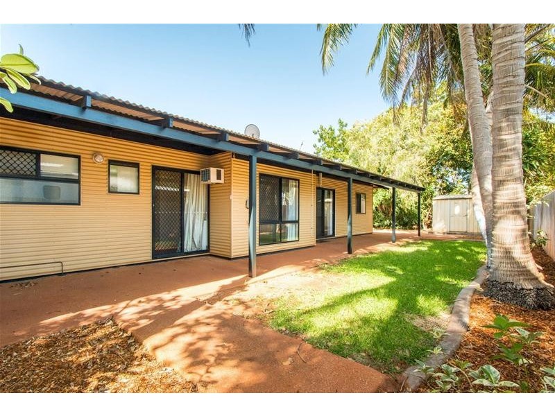 26 Pipit Loop, Djugun WA 6725