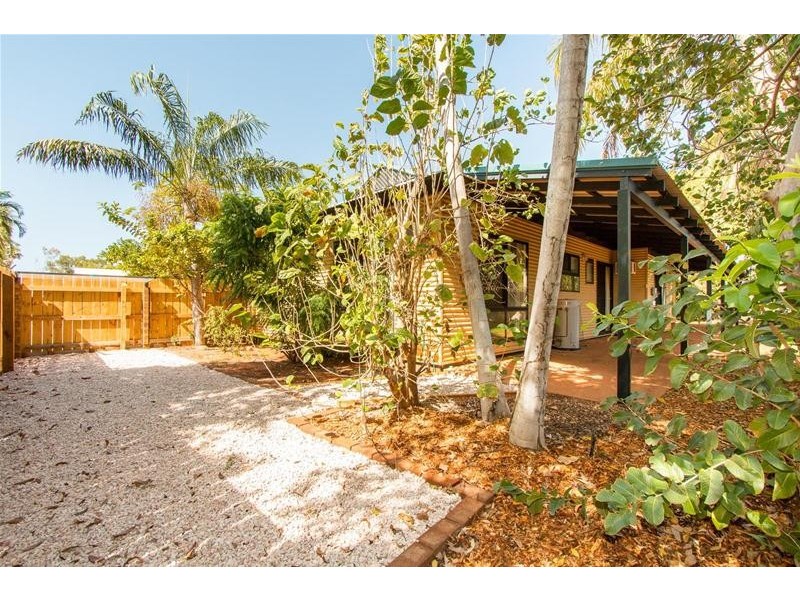 26 Pipit Loop, Djugun WA 6725