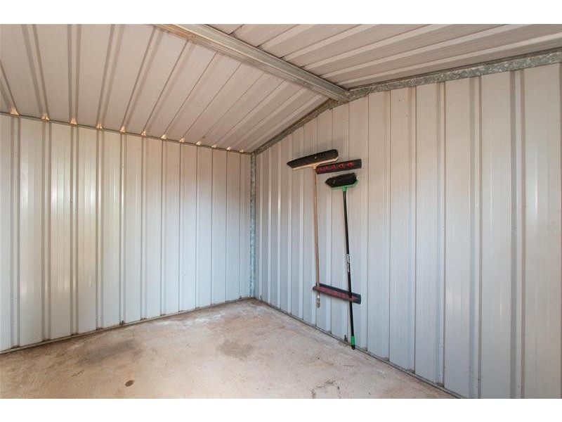 26 Pipit Loop, Djugun WA 6725