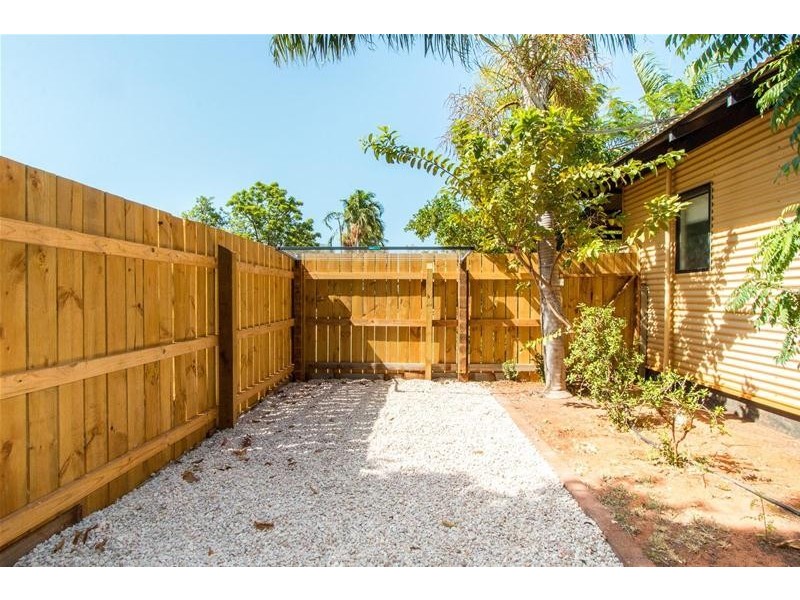 26 Pipit Loop, Djugun WA 6725