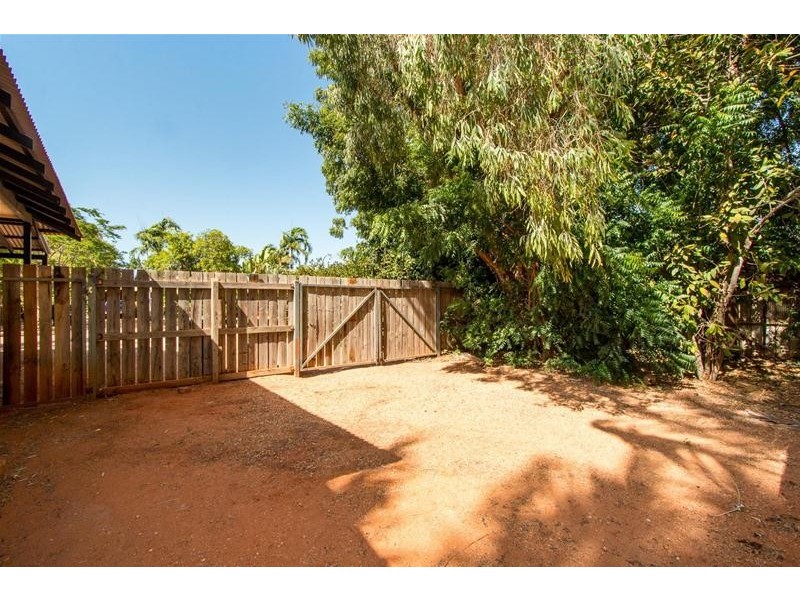 26 Pipit Loop, Djugun WA 6725