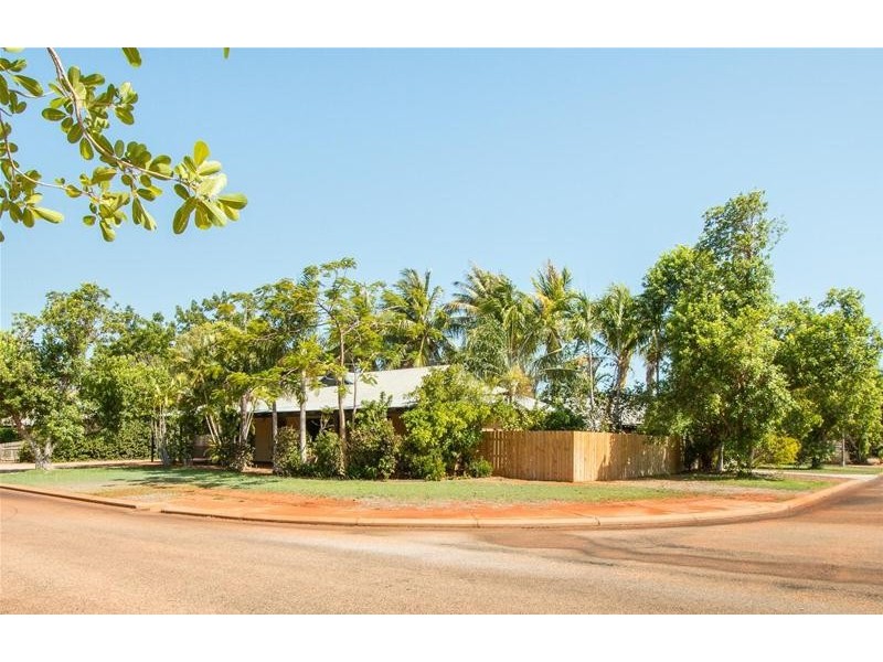 26 Pipit Loop, Djugun WA 6725