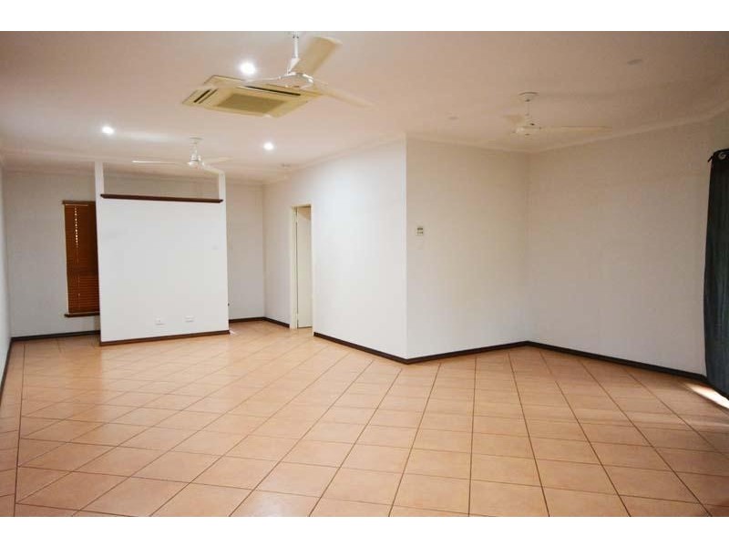 20B Guy Street, Broome WA 6725