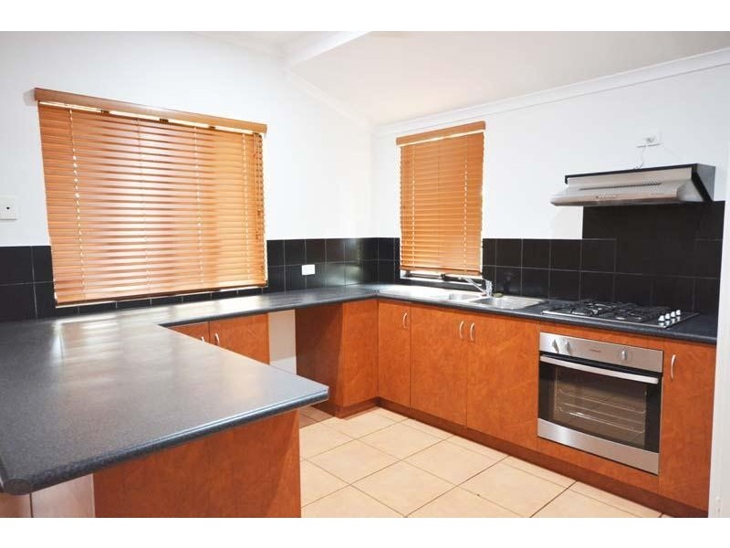 20B Guy Street, Broome WA 6725