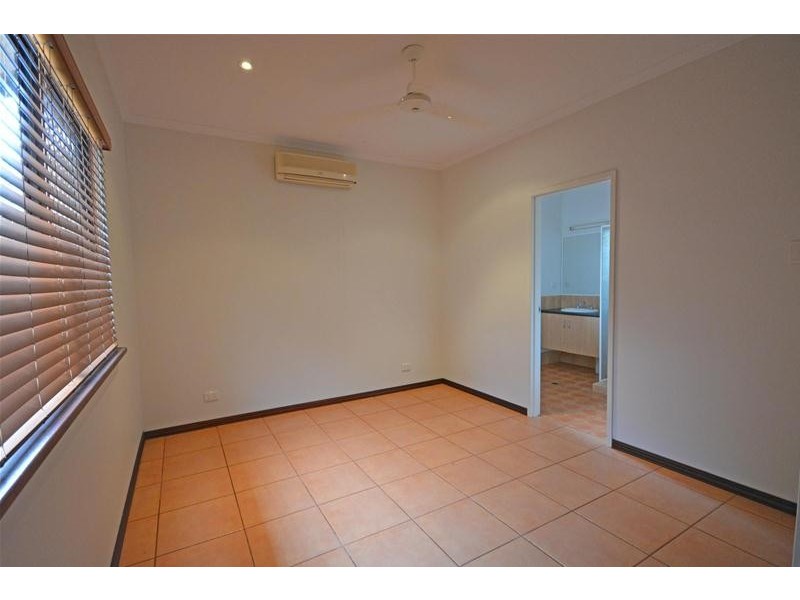 20B Guy Street, Broome WA 6725