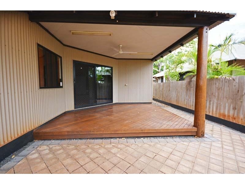 20B Guy Street, Broome WA 6725