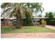 6 Gibson Retreat, Cable Beach WA 6726