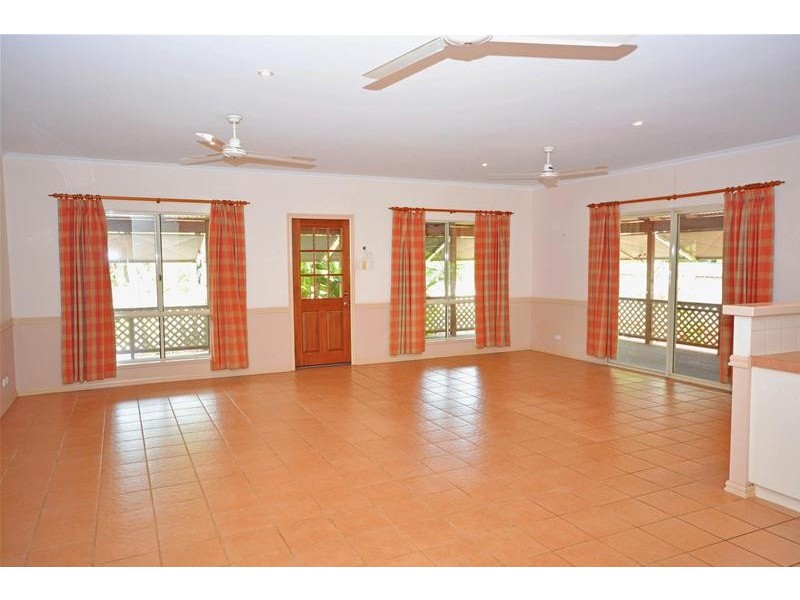 6 Gibson Retreat, Cable Beach WA 6726