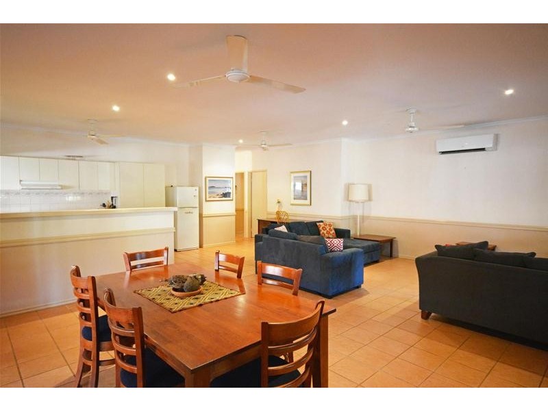 6 Gibson Retreat, Cable Beach WA 6726