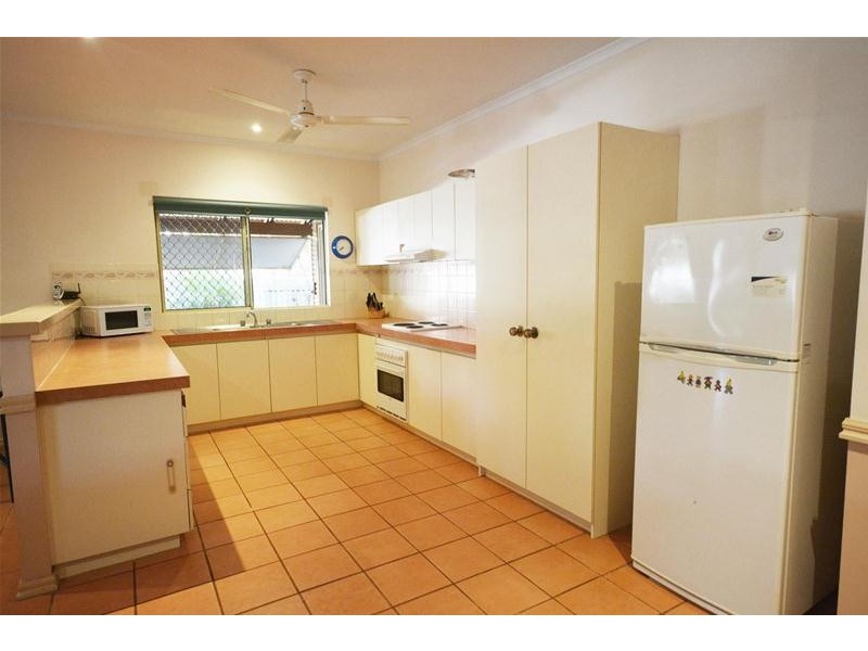 6 Gibson Retreat, Cable Beach WA 6726