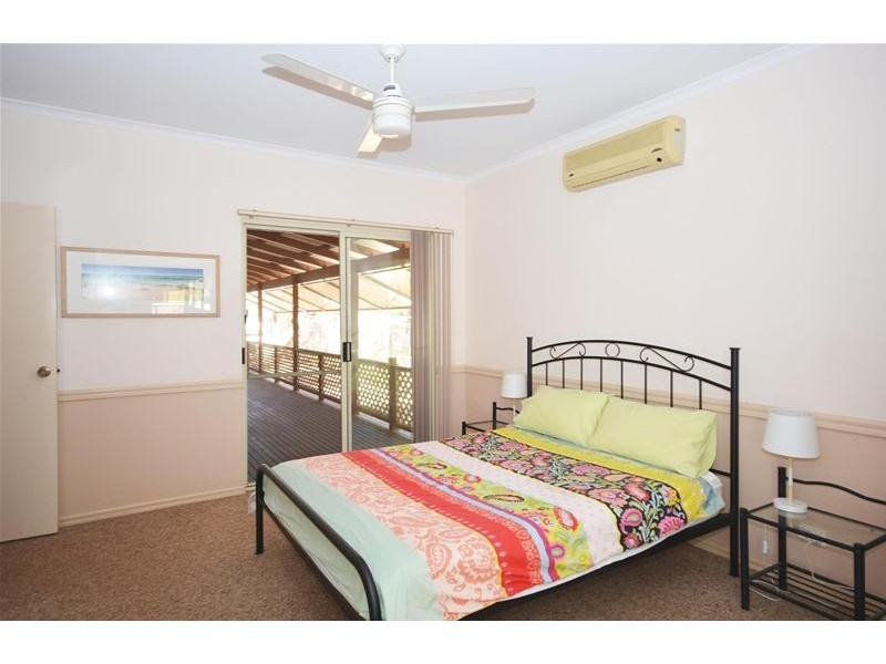 6 Gibson Retreat, Cable Beach WA 6726