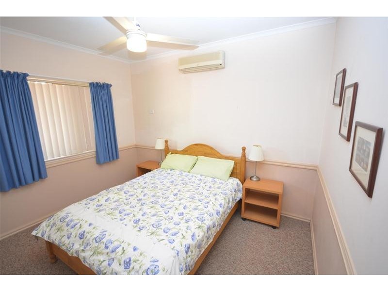 6 Gibson Retreat, Cable Beach WA 6726