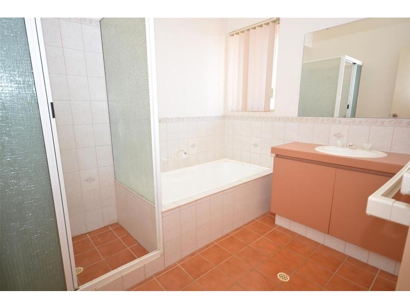 6 Gibson Retreat, Cable Beach WA 6726