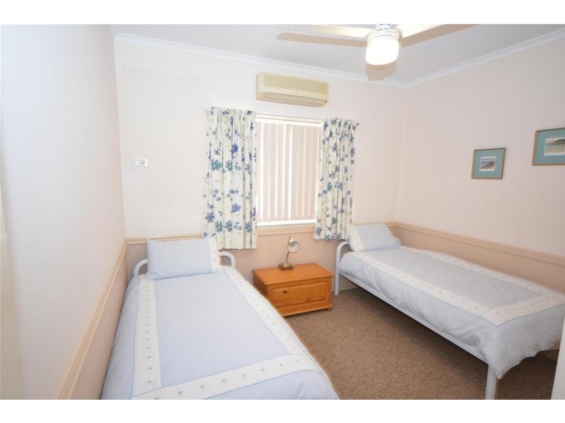 6 Gibson Retreat, Cable Beach WA 6726