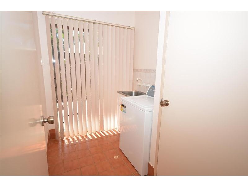 6 Gibson Retreat, Cable Beach WA 6726