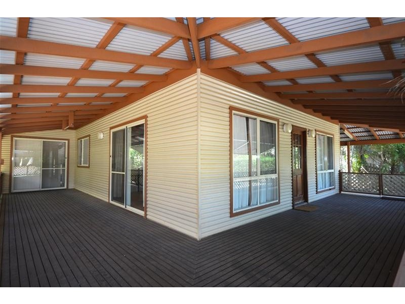 6 Gibson Retreat, Cable Beach WA 6726