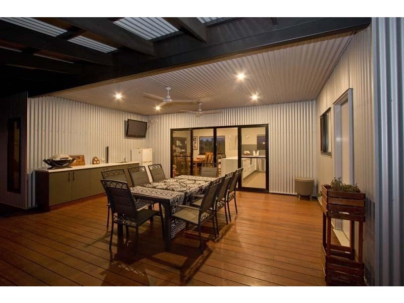 14 Hin Way, Bilingurr WA 6725