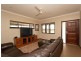 14 Hin Way, Bilingurr WA 6725