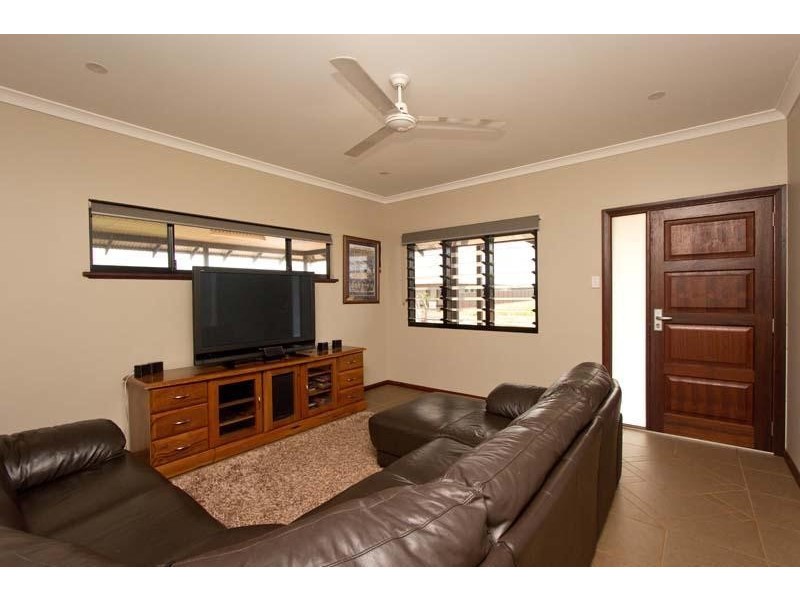 14 Hin Way, Bilingurr WA 6725