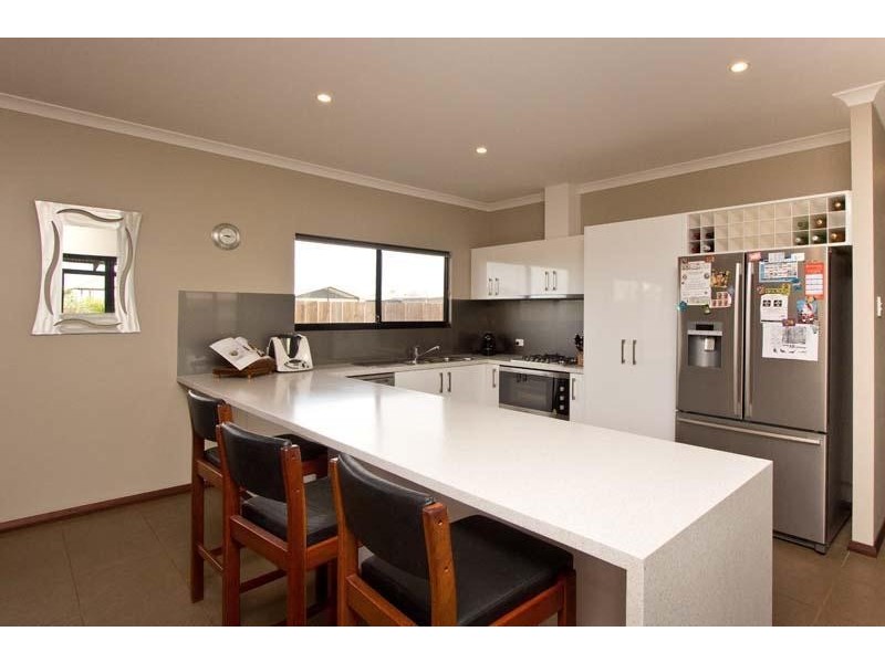 14 Hin Way, Bilingurr WA 6725