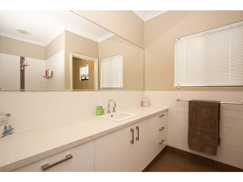 14 Hin Way, Bilingurr WA 6725