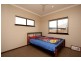 14 Hin Way, Bilingurr WA 6725