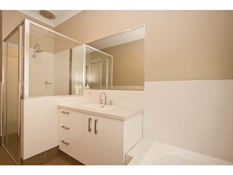 14 Hin Way, Bilingurr WA 6725