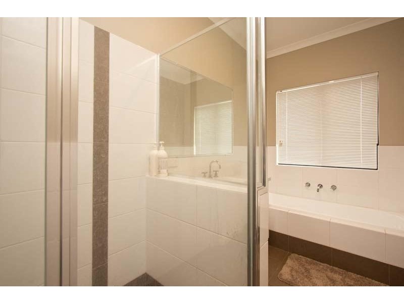 14 Hin Way, Bilingurr WA 6725