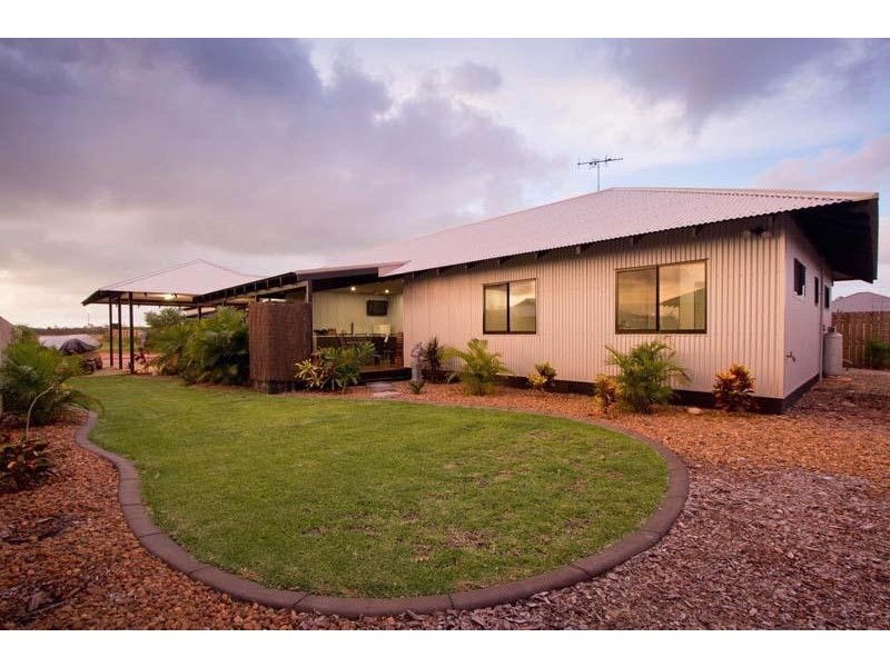 14 Hin Way, Bilingurr WA 6725