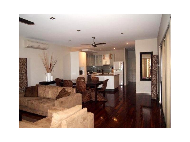 11/39 Carnarvon Street, Broome WA 6725