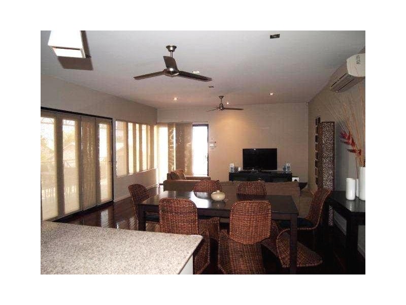 11/39 Carnarvon Street, Broome WA 6725