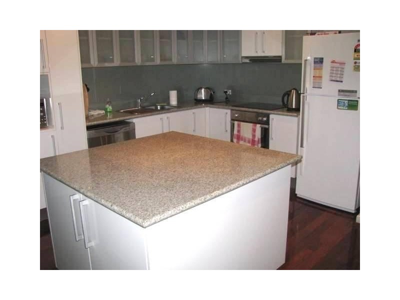 11/39 Carnarvon Street, Broome WA 6725