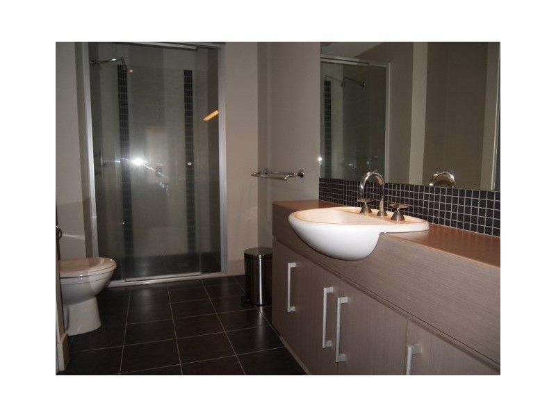 11/39 Carnarvon Street, Broome WA 6725