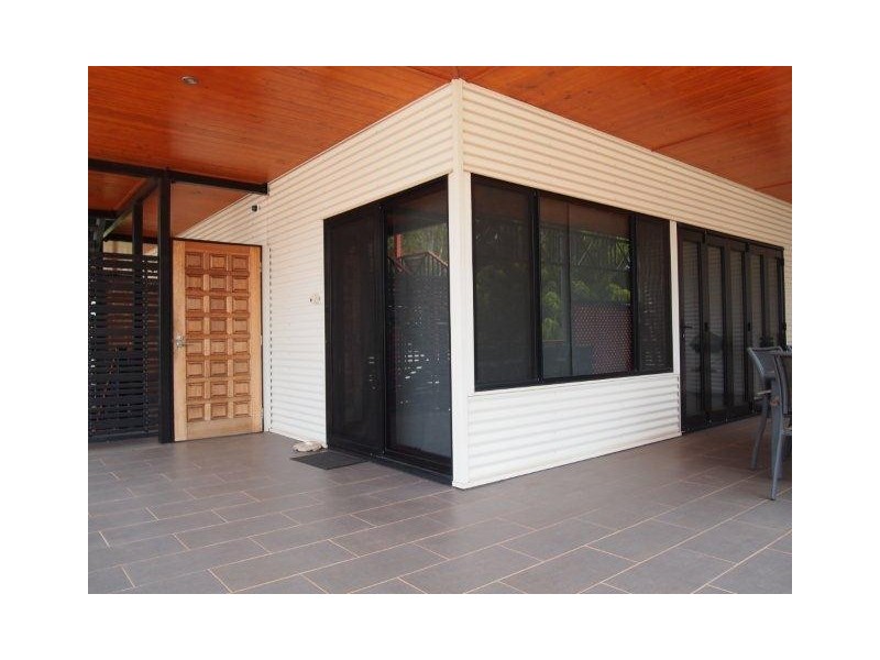 11/39 Carnarvon Street, Broome WA 6725