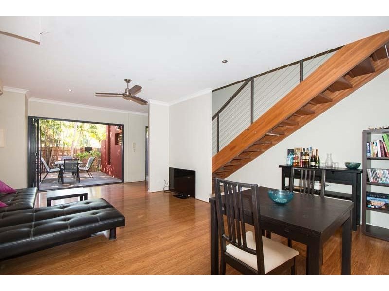 3/7 Bagot Street, Djugun WA 6725