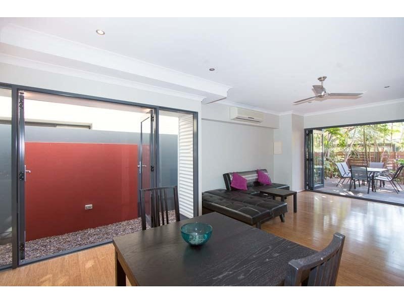 3/7 Bagot Street, Djugun WA 6725