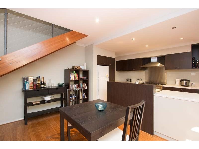 3/7 Bagot Street, Djugun WA 6725