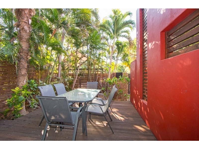 3/7 Bagot Street, Djugun WA 6725