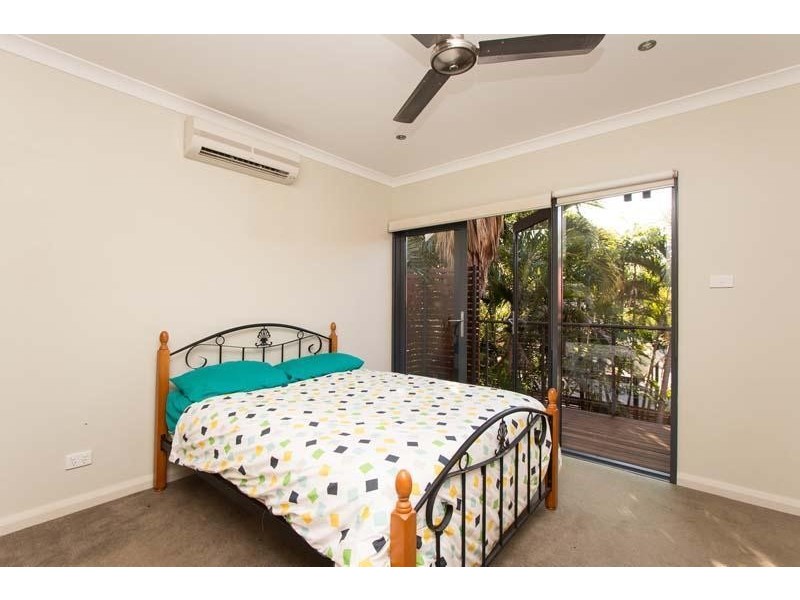3/7 Bagot Street, Djugun WA 6725