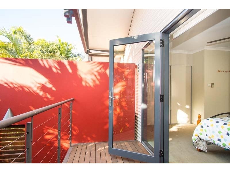 3/7 Bagot Street, Djugun WA 6725
