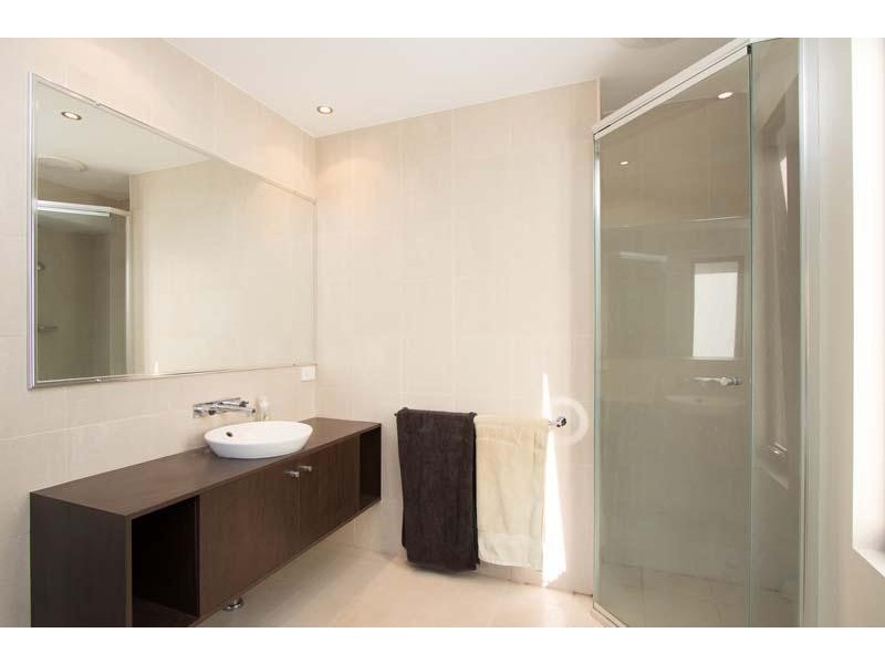 3/7 Bagot Street, Djugun WA 6725