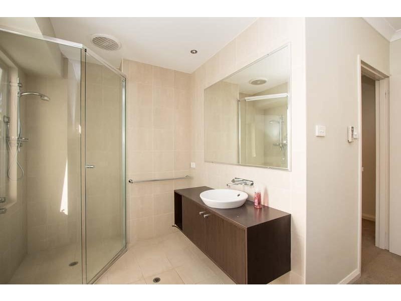 3/7 Bagot Street, Djugun WA 6725