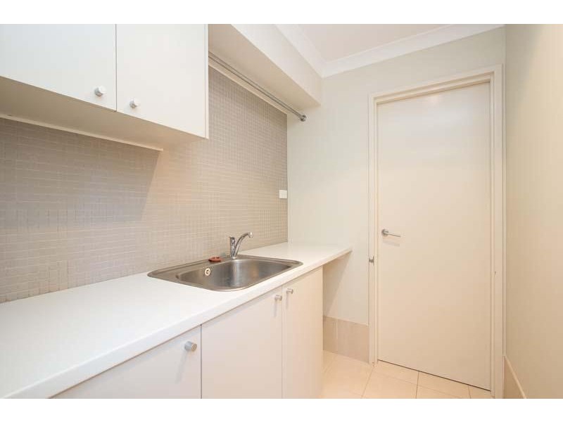 3/7 Bagot Street, Djugun WA 6725