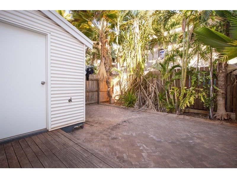 3/7 Bagot Street, Djugun WA 6725