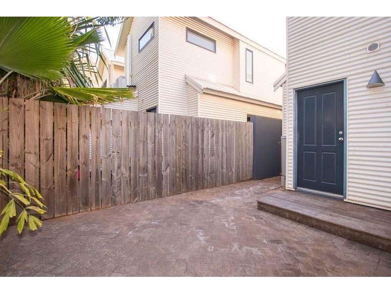 3/7 Bagot Street, Djugun WA 6725