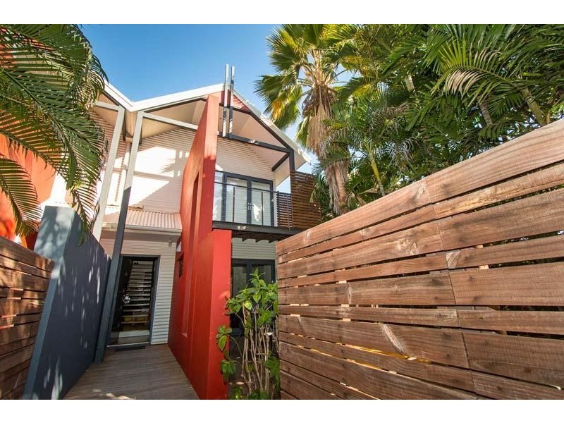 3/7 Bagot Street, Djugun WA 6725