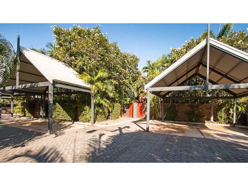 3/7 Bagot Street, Djugun WA 6725